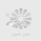مرکز تخصصی تعمیر گیربکس اتوماتیک خودروهای داخلی و خارجی با ضمانت